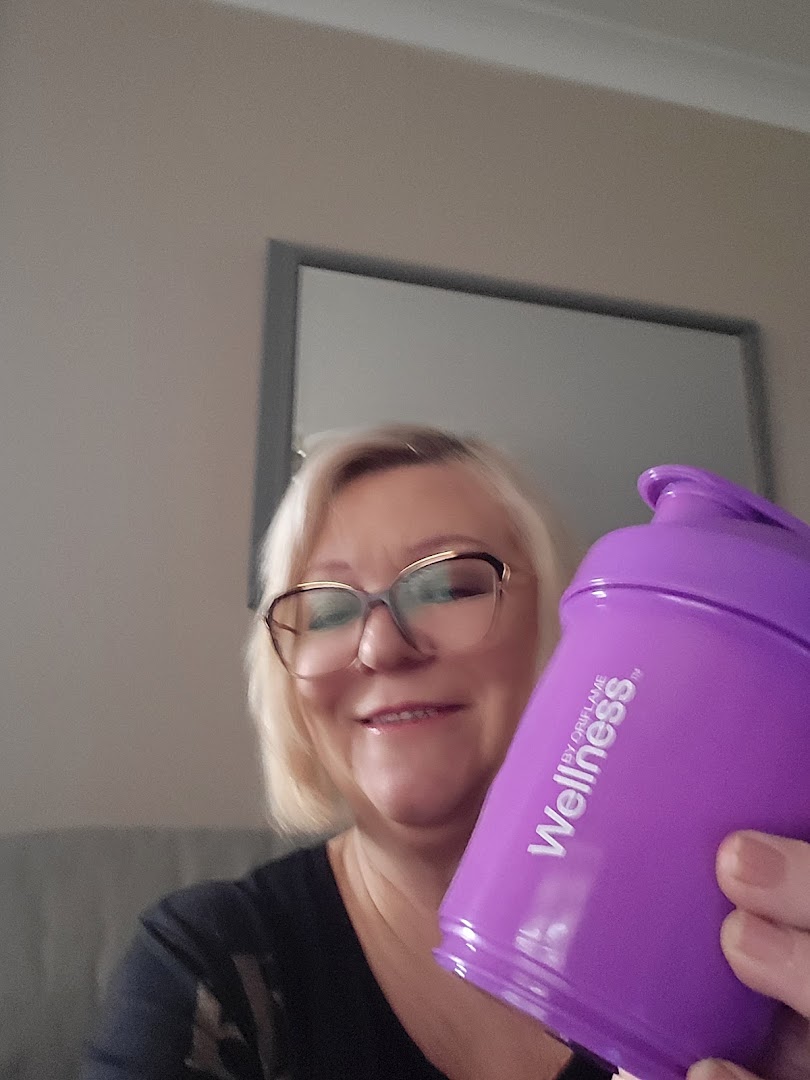 Wellness with Alison · Photos 2